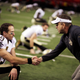 David Goldman/AP Images